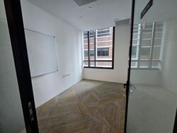 PLUS (D1), Office #570086231